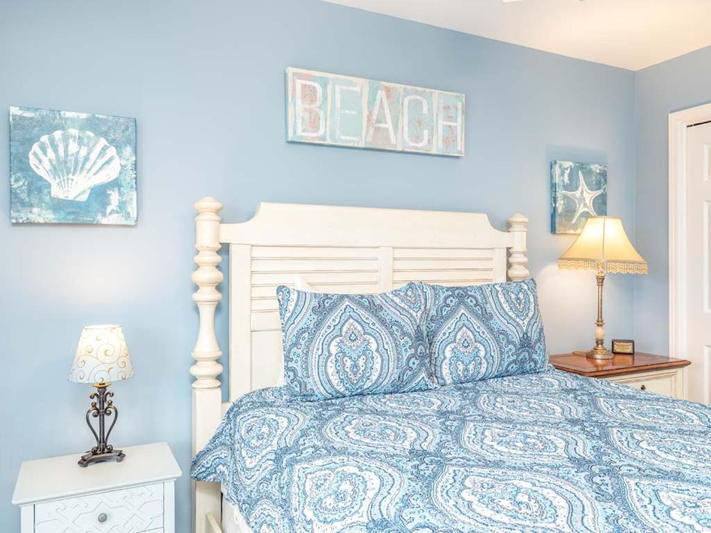 Apartament Bee By The Sea Tybee Island Zewnętrze zdjęcie