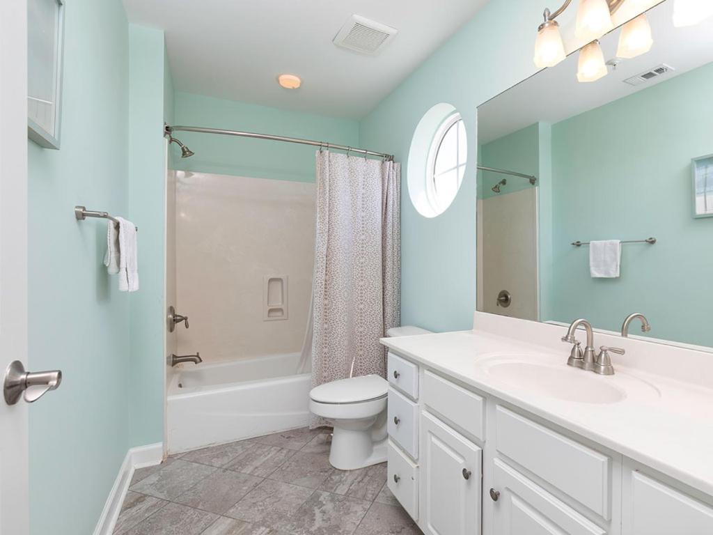 Apartament Bee By The Sea Tybee Island Zewnętrze zdjęcie