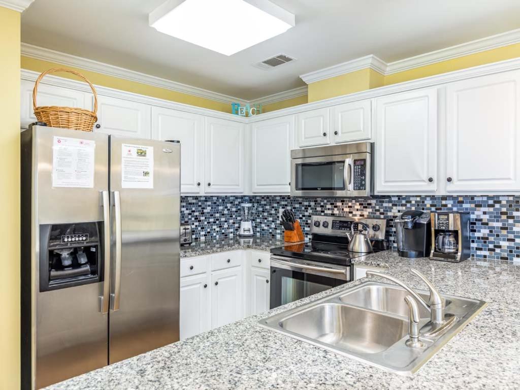 Apartament Bee By The Sea Tybee Island Zewnętrze zdjęcie